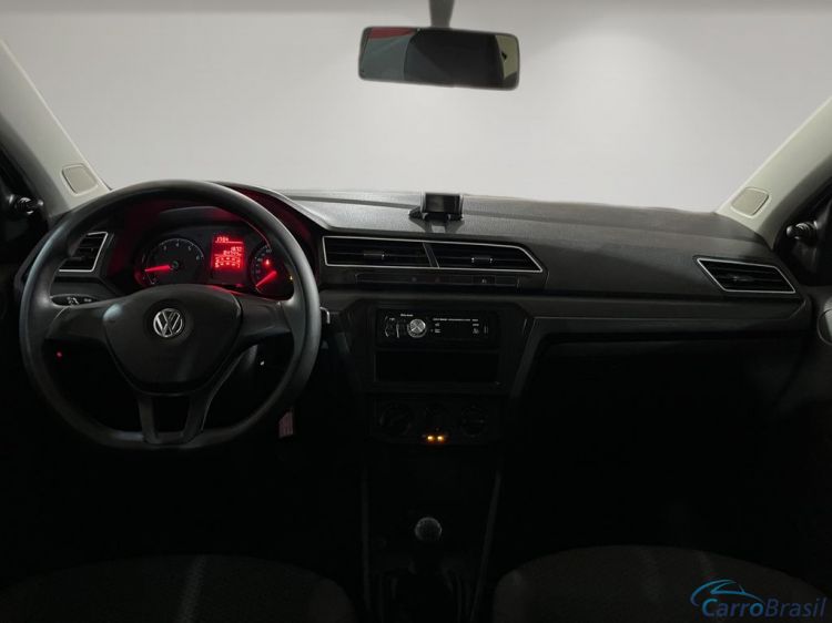 GL Veículos | Voyage 21/22 - foto 9