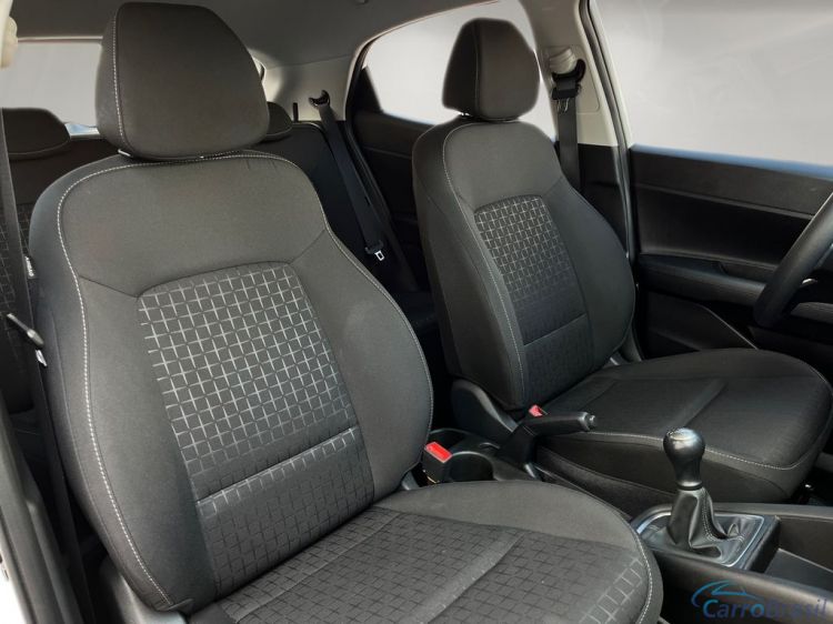 GL Veículos | HB 20 24/25 - foto 7