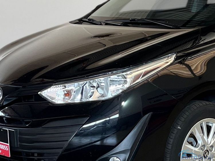 GL Veículos | Yaris 19/19 - foto 5