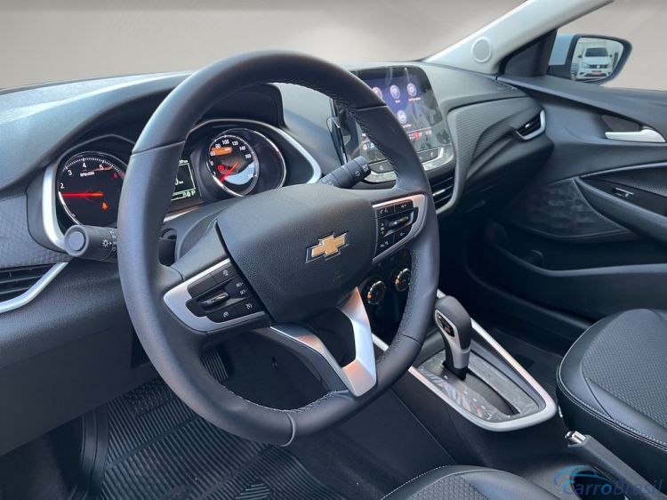 GL Veículos | Onix 24/25 - foto 10