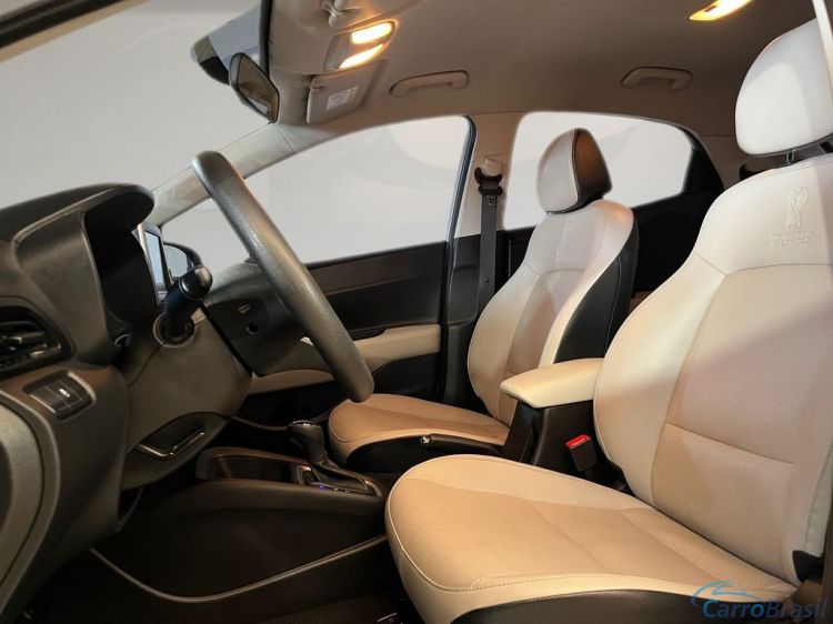 GL Veículos | HB 20 22/23 - foto 7