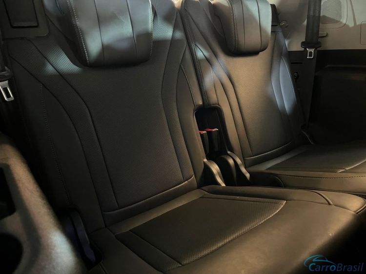 GL Veículos | Tiggo 22/23 - foto 10