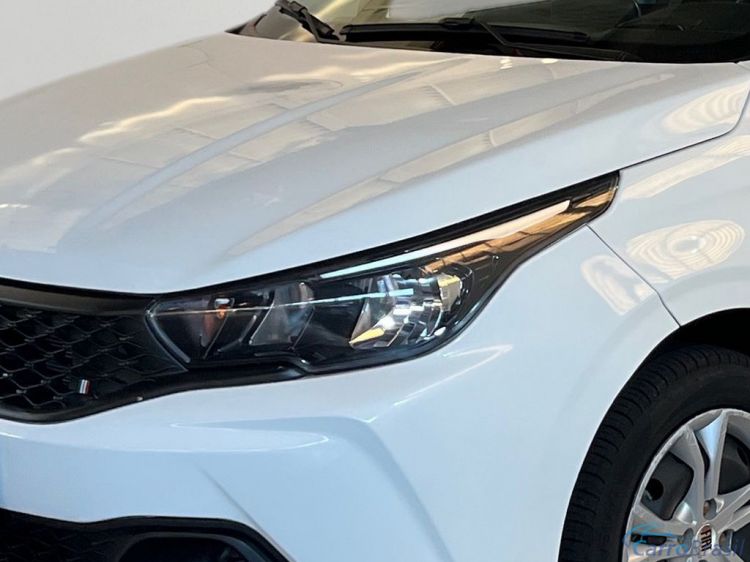 GL Veículos | Argo 24/24 - foto 5