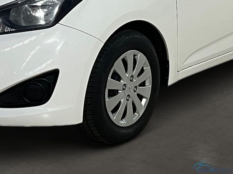 GL Veículos | HB 20 Sedan 14/15 - foto 6