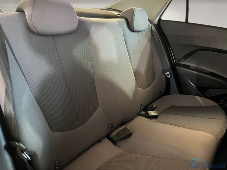 GL Veículos | HB 20 Sedan 19/19 - foto 8