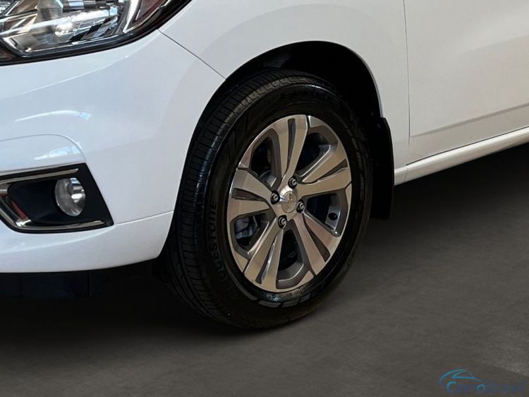 GL Veículos | Spin 22/23 - foto 6