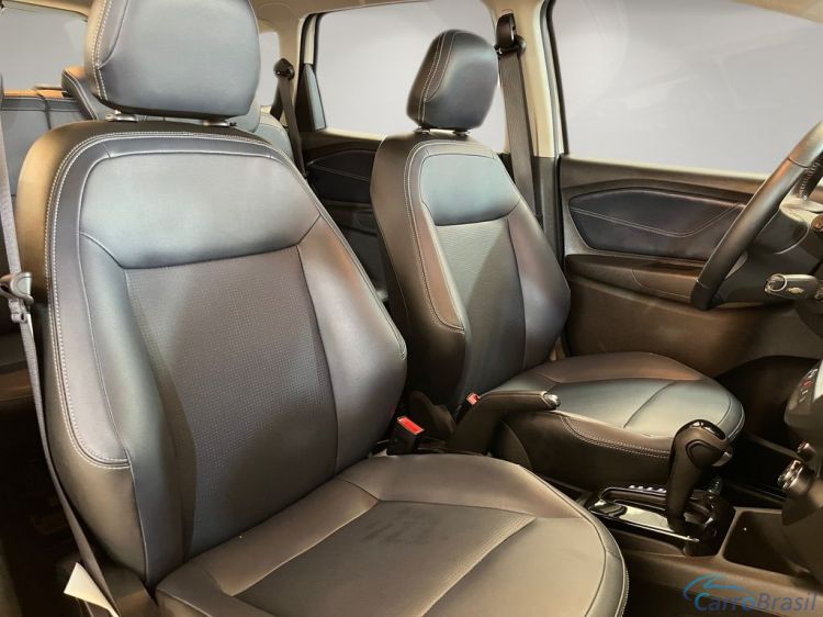 GL Veículos | Spin 22/23 - foto 7