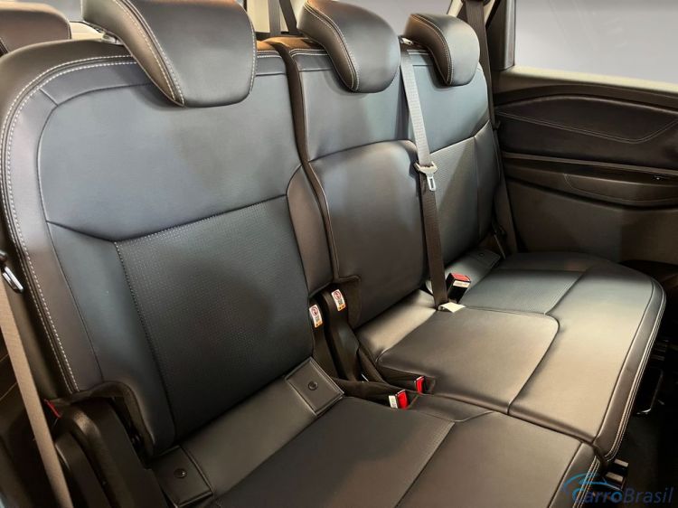 GL Veículos | Spin 22/23 - foto 8