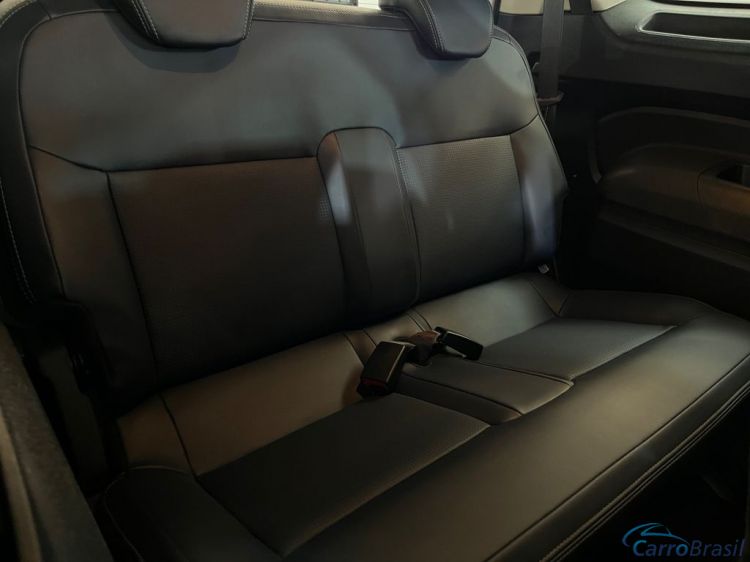 GL Veículos | Spin 22/23 - foto 9