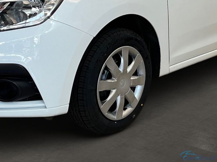 GL Veículos | Logan 20/21 - foto 6