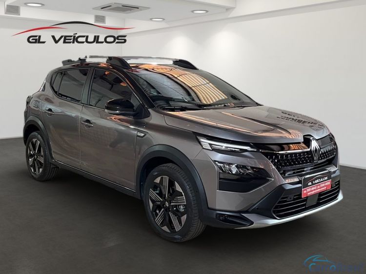 GL Veículos | Kardian 24/25 - foto 2