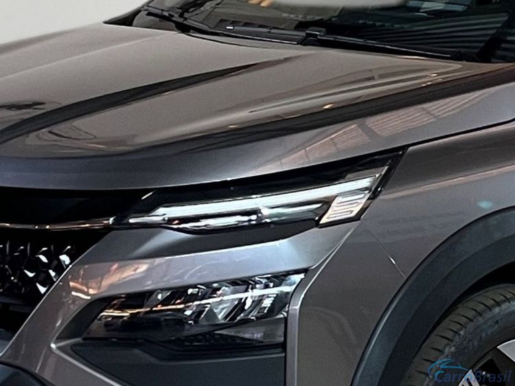 GL Veículos | Kardian 24/25 - foto 5