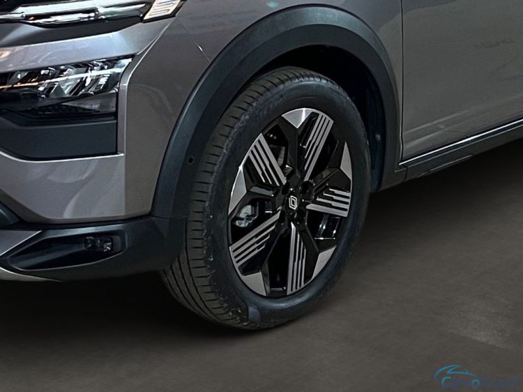 GL Veículos | Kardian 24/25 - foto 6