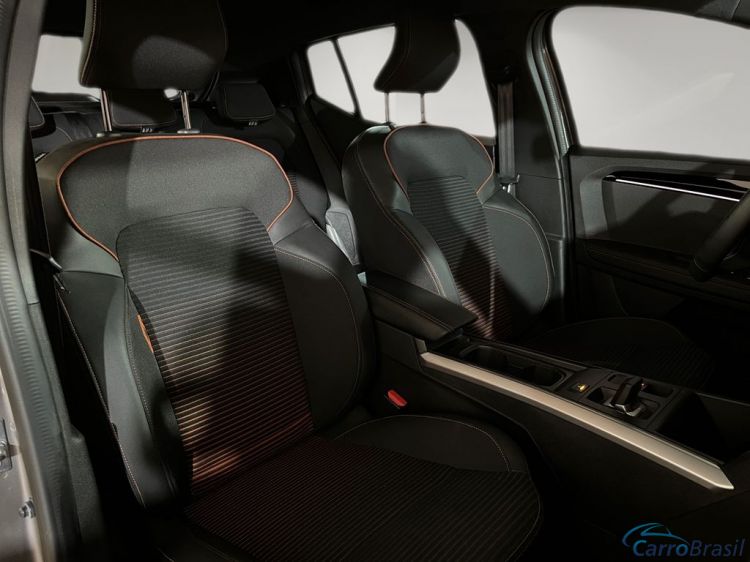 GL Veículos | Kardian 24/25 - foto 7