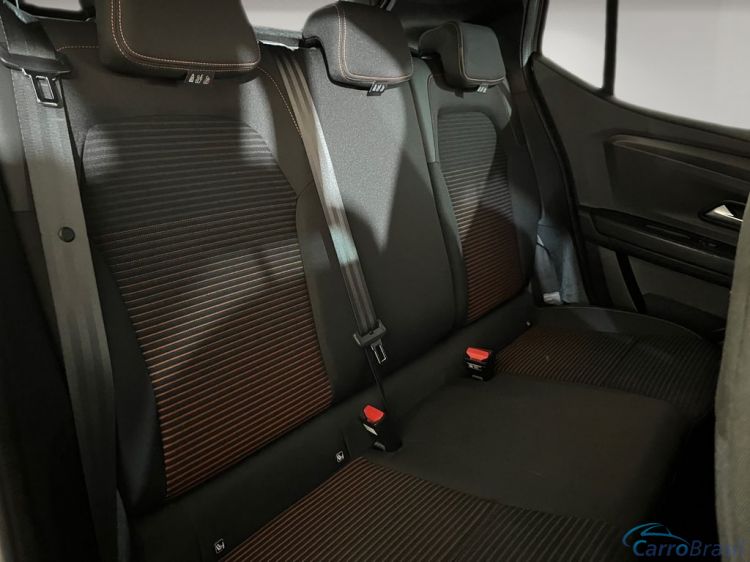 GL Veículos | Kardian 24/25 - foto 8