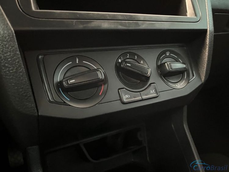 GL Veículos | Saveiro 21/22 - foto 10