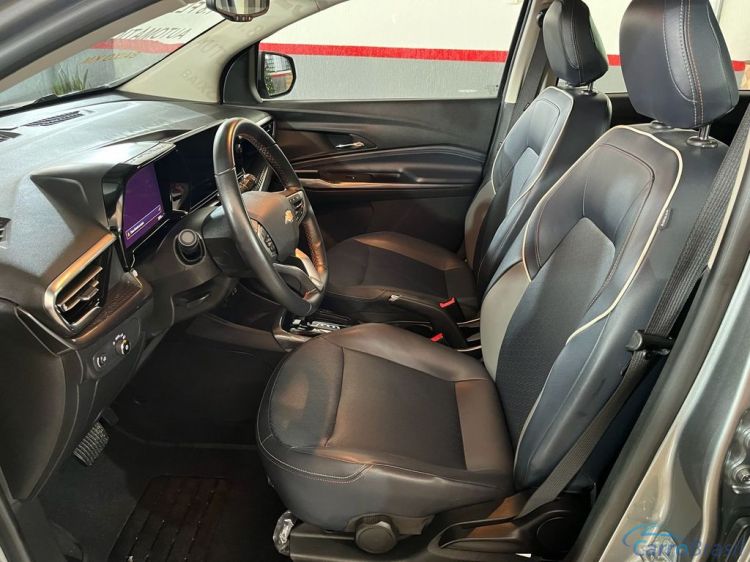 GL Veículos | Spin 24/25 - foto 5