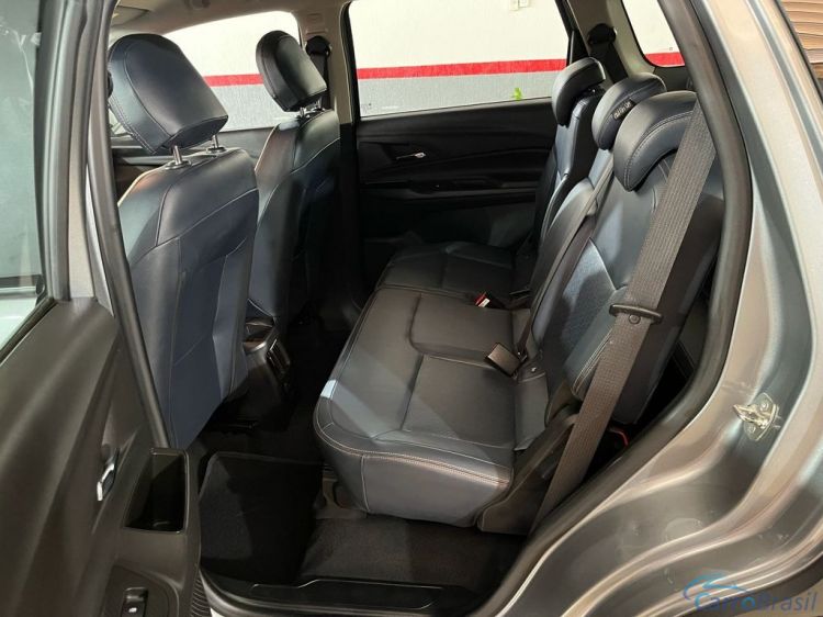 GL Veículos | Spin 24/25 - foto 6