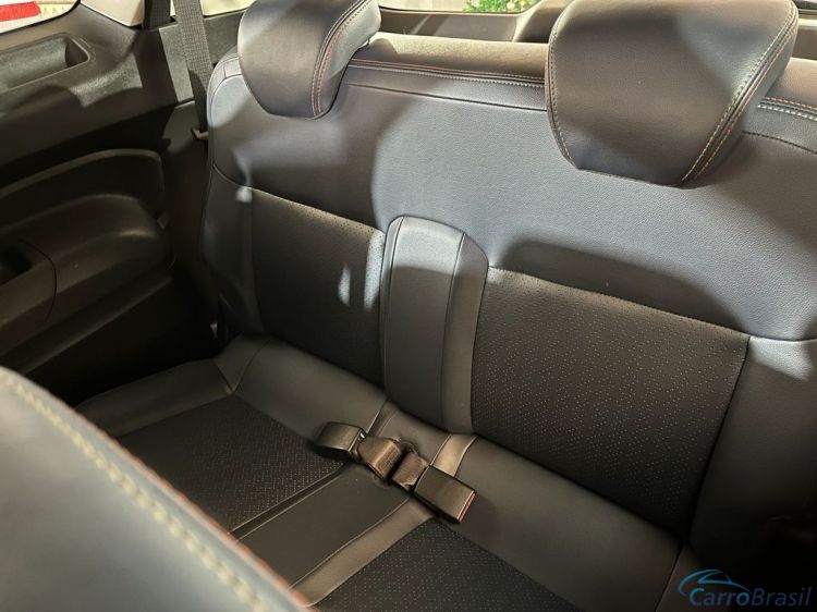 GL Veículos | Spin 24/25 - foto 7