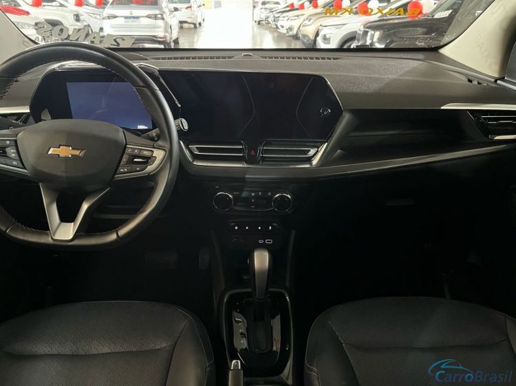 GL Veículos | Spin 24/25 - foto 8