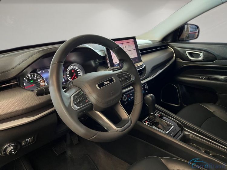 GL Veículos | Compass 21/22 - foto 10