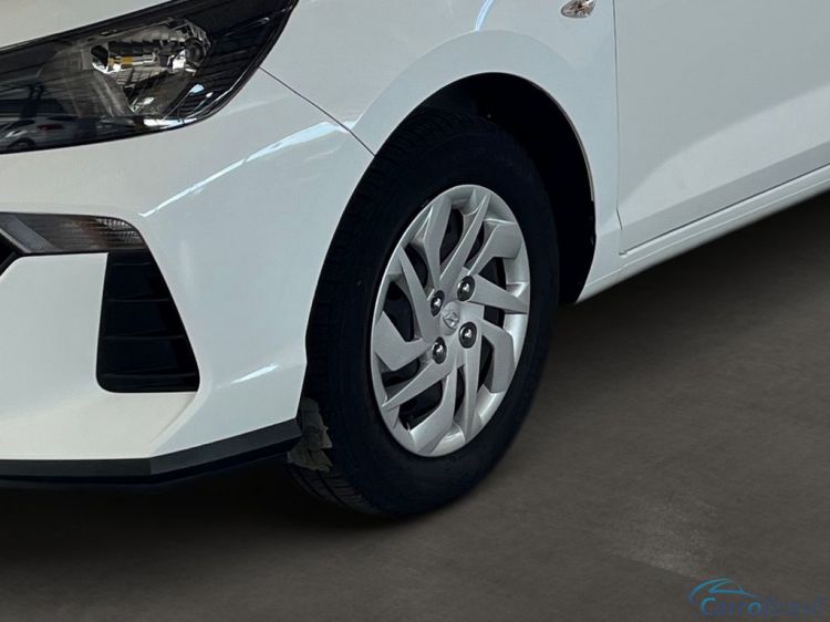 GL Veículos | HB 20 24/25 - foto 6