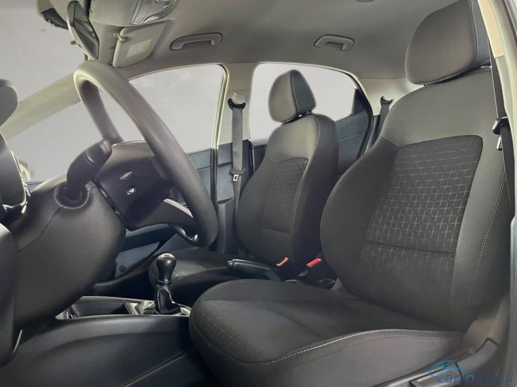 GL Veículos | HB 20 24/25 - foto 7