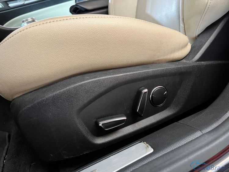 GL Veículos | Fusion 16/17 - foto 8