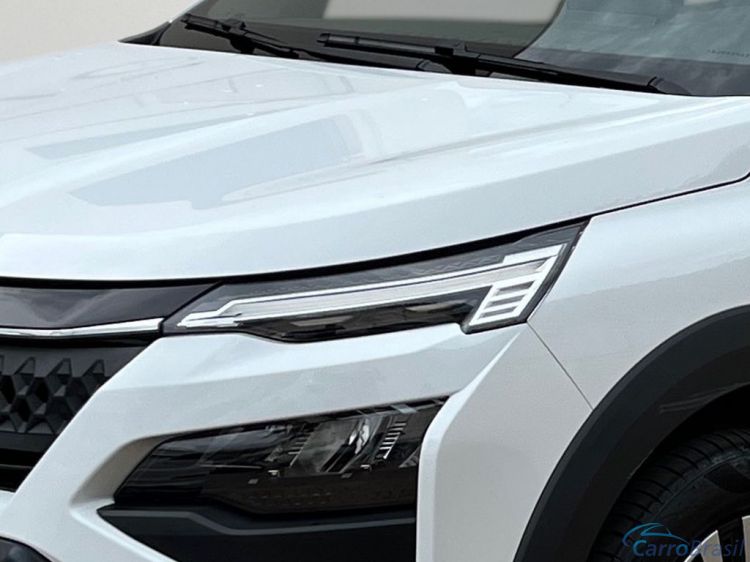 GL Veículos | Kardian 24/25 - foto 5