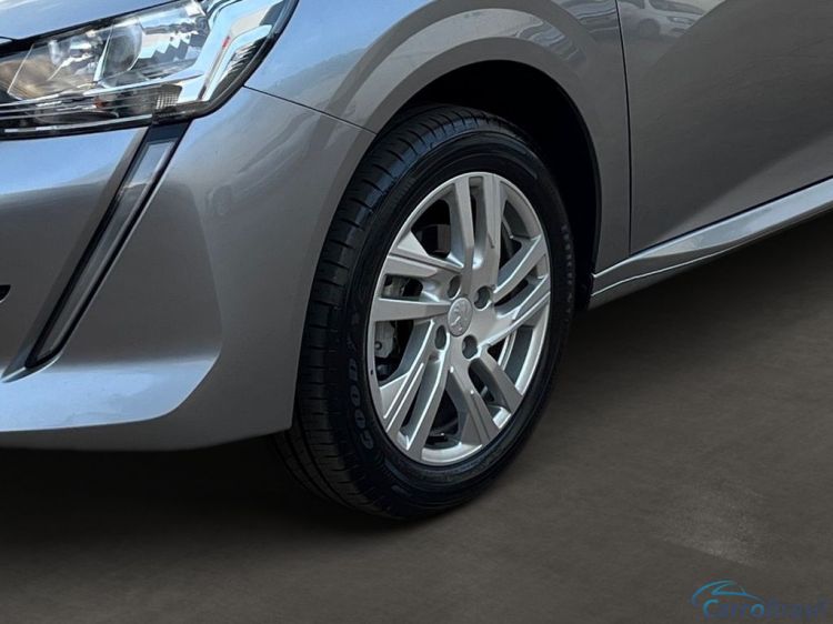 GL Veículos | 208 23/24 - foto 6