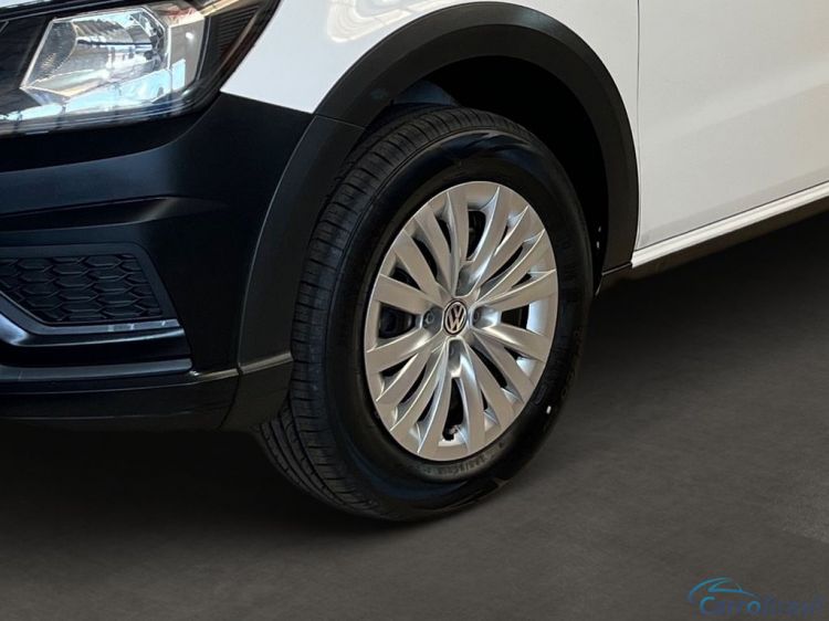 GL Veículos | Saveiro 21/22 - foto 6