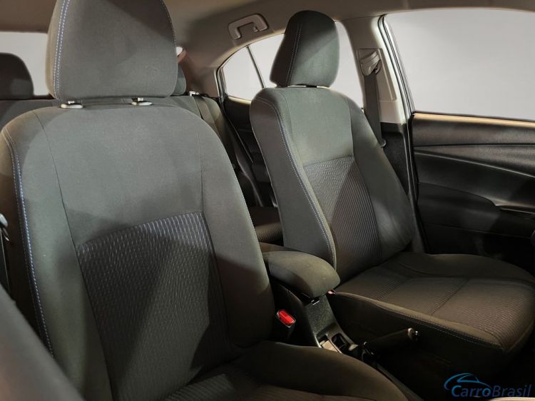 GL Veículos | Yaris 19/19 - foto 7