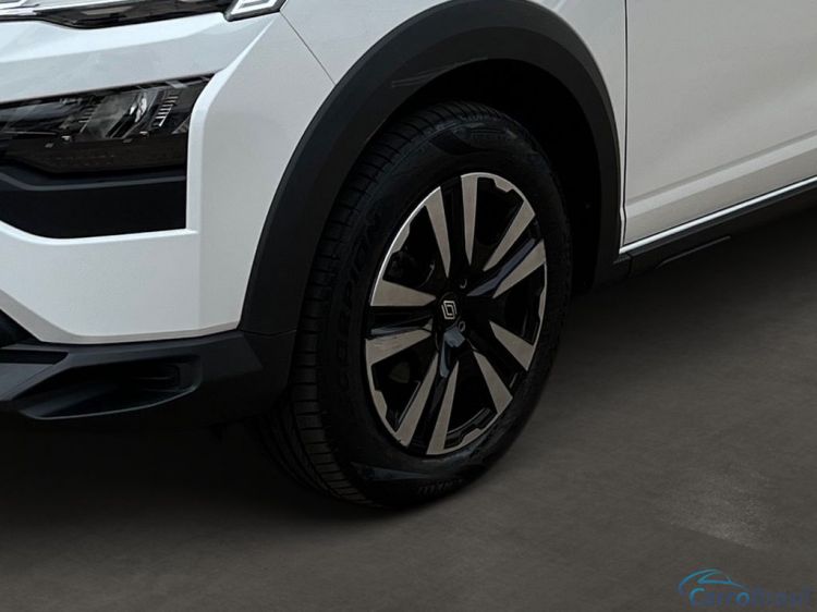 GL Veículos | Kardian 24/25 - foto 6