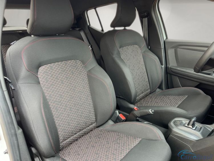 GL Veículos | Kardian 24/25 - foto 7