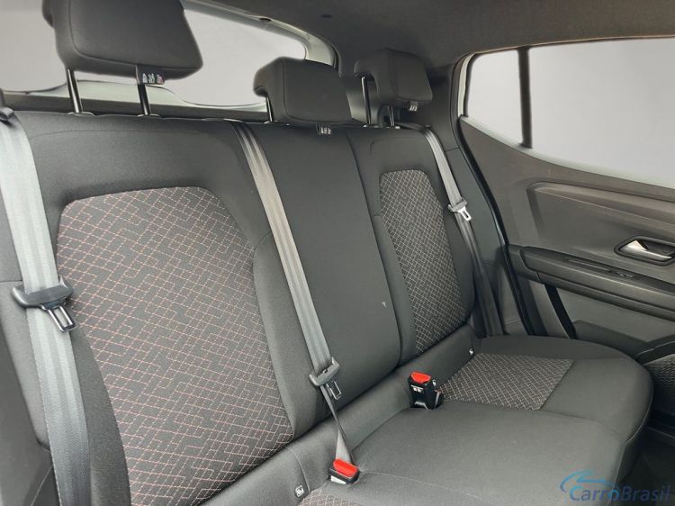 GL Veículos | Kardian 24/25 - foto 8