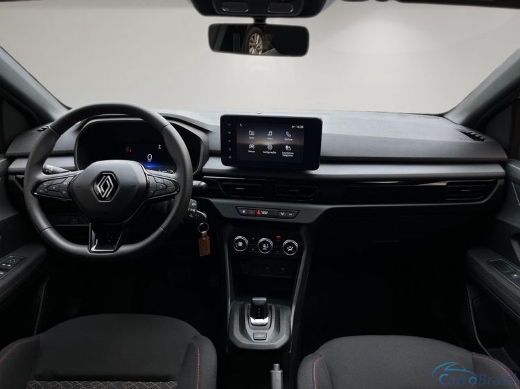 GL Veículos | Kardian 24/25 - foto 9