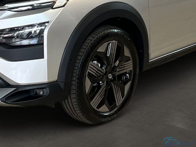 GL Veículos | Kardian 24/25 - foto 6