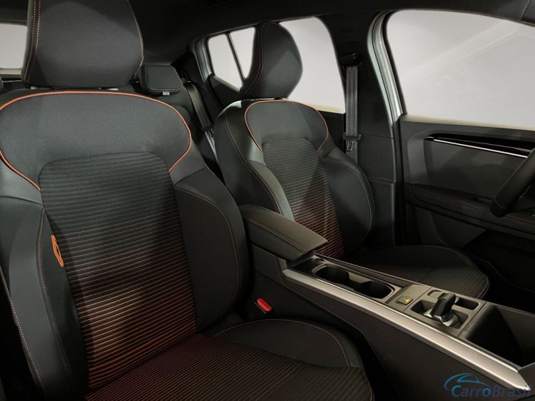 GL Veículos | Kardian 24/25 - foto 7