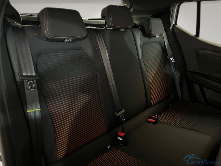 GL Veículos | Kardian 24/25 - foto 8