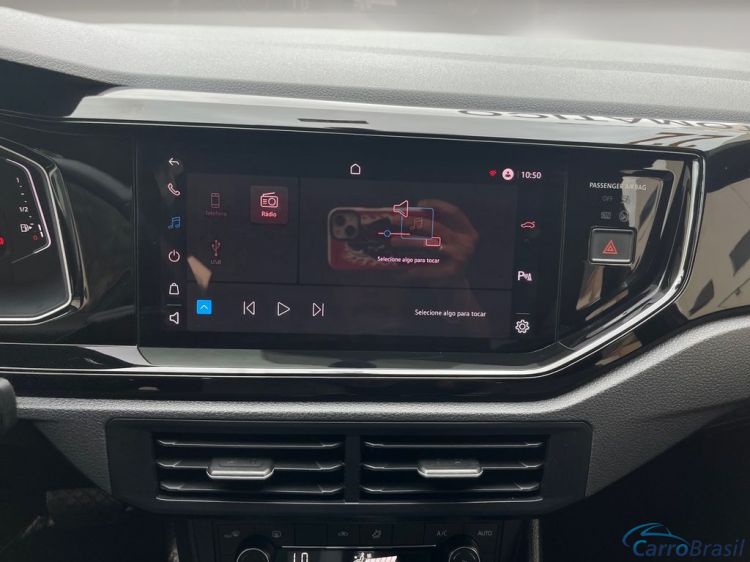 GL Veículos | Nivus 21/22 - foto 9