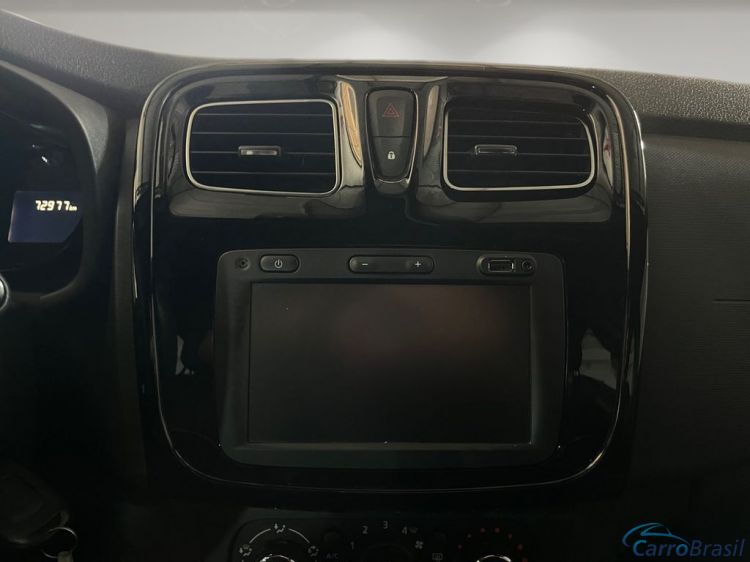 GL Veículos | Sandero 22/23 - foto 9