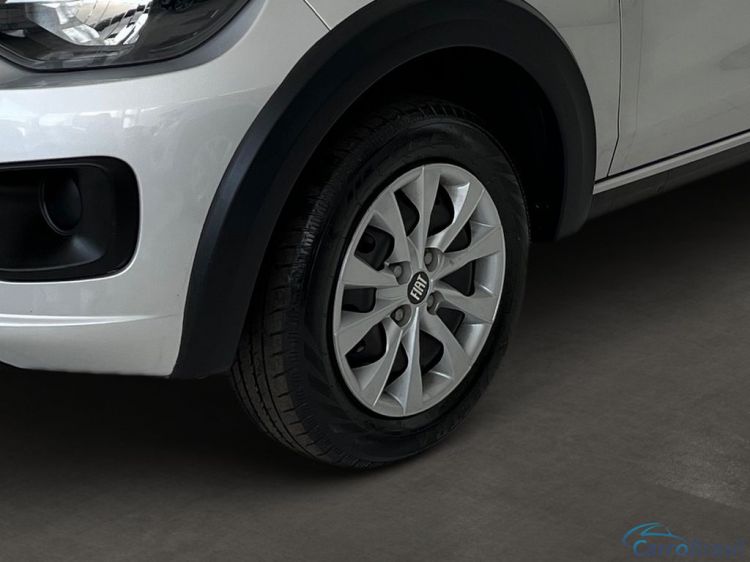 GL Veículos | Mobi 24/24 - foto 6