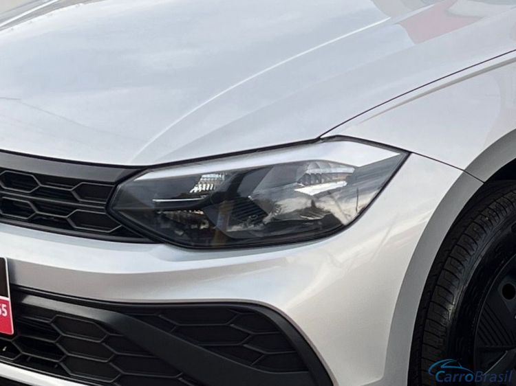 GL Veículos | Polo Hatch 23/23 - foto 5