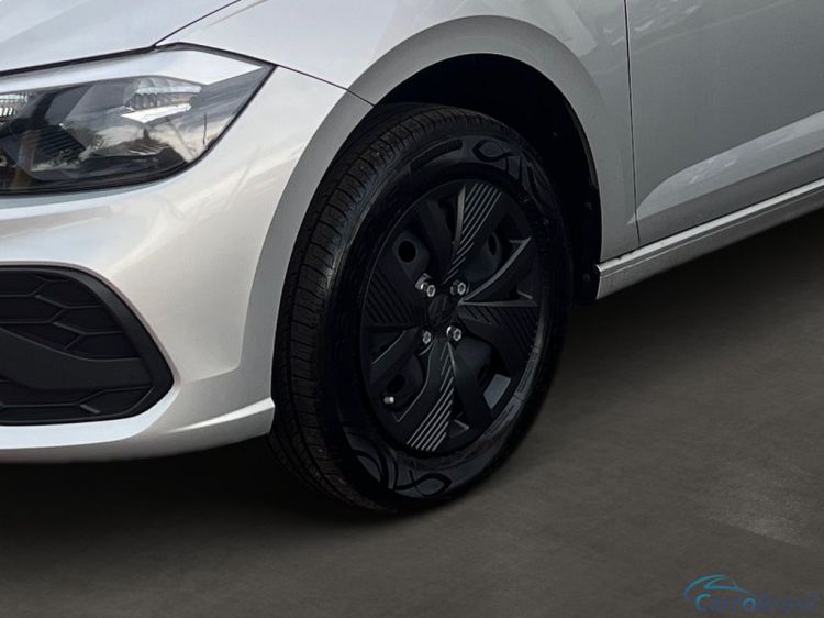 GL Veículos | Polo Hatch 23/23 - foto 6