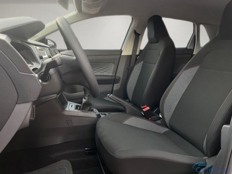 GL Veículos | Polo Hatch 23/23 - foto 7