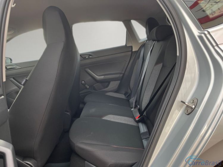 GL Veículos | Polo Hatch 23/23 - foto 8