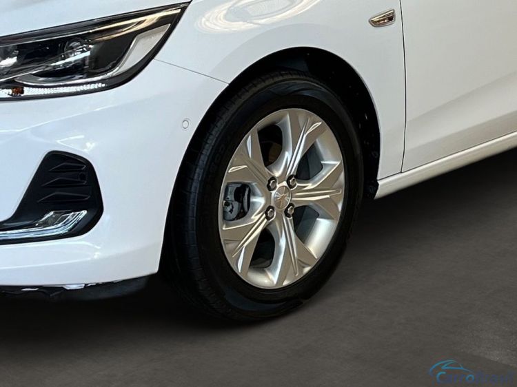 GL Veículos | Onix 20/21 - foto 6