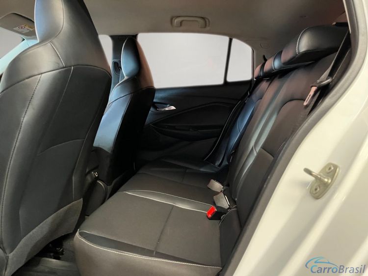 GL Veículos | Onix 20/21 - foto 7