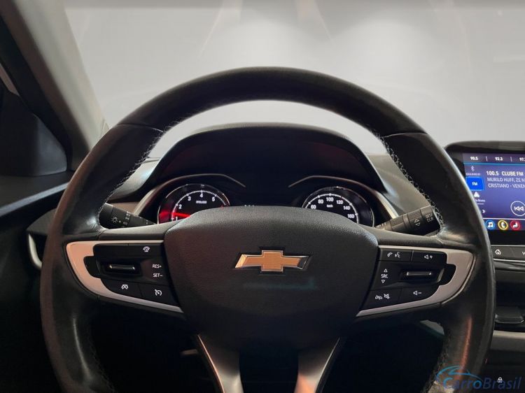 GL Veículos | Onix 20/21 - foto 10