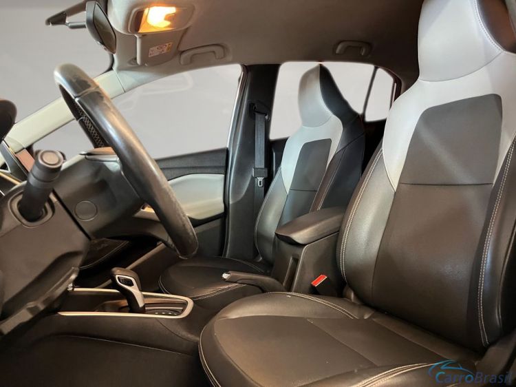 GL Veículos | Onix 20/21 - foto 8